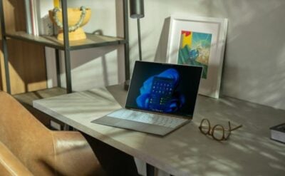 Revolutionize Your Business Operations with Corporate Laptop Rentals in Delhi/NCR