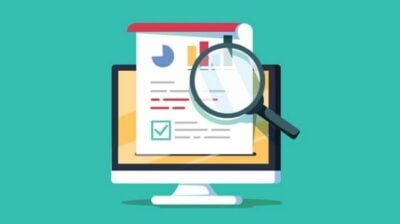 Search Engine Optimization Fundamentals