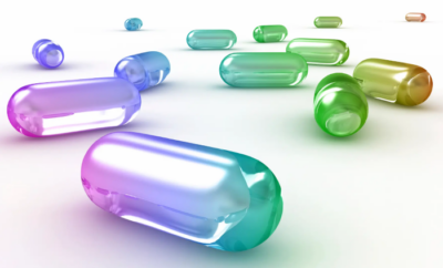Maximizing Revenue: A Practical Guide to Understanding Insurance Reimbursements for Pharmacy Owners