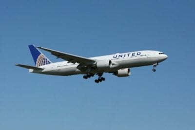How To Status Match With United Airlines: A Comprehensive Guide