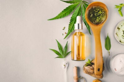 CBD Flowers and Pain Management: Can They Offer Relief?