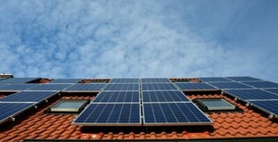The Best Energy Efficient Upgrades for Your Home